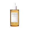 Ampula, kura satur 100% Āzijas centellas ekstraktu SKIN1004 Madagascar Centella Ampoule