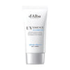 Увлажняющий солнцезащитный крем для лица d'Alba Waterfull Essence Sun Cream SPF 50+ PA++++