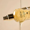 Капсульная сыворотка для глубокого питания и сияния d'Alba White Truffle First Oil Capsule Serum