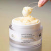 Питательный капсульный крем с витамином С d'Alba White Truffle Oil Capsule Cream