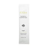 Gelveida nakts maska d'Alba Waterfull Vegan Sleeping Packd'Alba 1 ea - 4 ml.