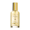 Капсульная сыворотка для глубокого питания и сияния d'Alba White Truffle First Oil Capsule Serum