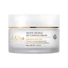 Питательный капсульный крем с витамином С d'Alba White Truffle Oil Capsule Cream