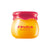 Balzams lūpām FRUDIA Pomegranate Honey 3in1 Lip Balm | YOKO.LV