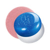 Lūpu un vaigu krēms FWEE Lip&Cheek Blurry Pudding Pot