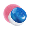 Lūpu un vaigu krēms FWEE Lip&Cheek Blurry Pudding Pot