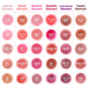 Lūpu un vaigu krēms FWEE Lip&Cheek Blurry Pudding Pot