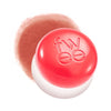Lūpu un vaigu krēms FWEE Lip&Cheek Blurry Pudding Pot