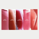 Оттеночный бальзам для губ hince Mood Enhancer Lip Glow