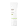 Мягкая очищающая пенка с центеллой iUNIK Centella Mild Cleansing Foam