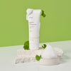 Мягкая очищающая пенка с центеллой iUNIK Centella Mild Cleansing Foam