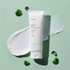 Мягкая очищающая пенка с центеллой iUNIK Centella Mild Cleansing Foam