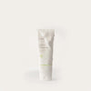 Мягкая очищающая пенка с центеллой iUNIK Centella Mild Cleansing Foam