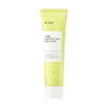Мягкий пилинг-гель с AHA-кислотами iUnik Lime Moisture Mild Peeling Gel
