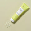 Мягкий пилинг-гель с AHA-кислотами iUnik Lime Moisture Mild Peeling Gel