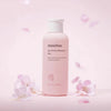 Komplekts innisfree Jeju Cherry Blossom Duo Kit Komplekti innisfree 