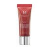 ББ-крем Missha M Perfect Cover BB Cream SPF 42 PA+++