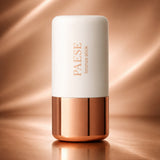 Krēmveida bronzeris stikā Paese Butter Blend Bronzer Stick