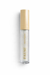Lūpu spīdums - Paese Beauty Lipgloss With Meadowfoam Seed Oil