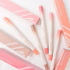 Матовая помада-карандаш для губ Rom&nd Lip Mate Pencil