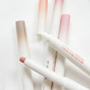 Матовая помада-карандаш для губ Rom&nd Lip Mate Pencil