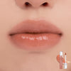Тинт для губ Rom&nd Glasting Water Tint