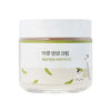 Barojošs krēms ar melno soju Round Lab Soybean Nourishing CreamRound Lab 80 ml.