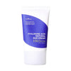 Увлажняющий минеральный солнцезащитный крем IsNtree Hyaluronic Acid Natural Sun Cream SPF50+ PA++++