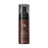 Burbuļu esence-būsteris ar C vitamīnu Dr. Ceuracle Pure VC Mellight Boosting Essence