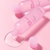 Mitrinošs toniks ar AHA skābem BANILA CO Dear Hydration Skin Softening Toner