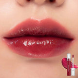 Lūpu tinte Rom&nd Glasting Water Tint