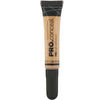 Konsīleris L.A. Girl Pro Conceal HD Concealer Creamy Beige, 8g