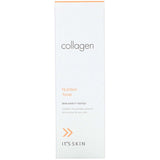 Sejas toniks ar kolagēnu It's Skin Collagen Nutrition Toner+