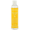 Mitrinošs toniks sejai Secret Key Witch-Hazel Pore Clear TonerSecretKey 248 ml.