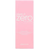Putas sejas mazgāšanai Banila Co. Clean It Zero Foam Cleanser | YOKO