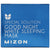 Izgaismojoša nakts sejas maska Mizon Special Solution Good Night White Beauty Sleeping Mask | YOKO.LV
