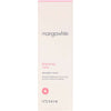 Toniks ar mangostāna ekstraktu ādas mirdzumam It's Skin Mangowhite Brightening Toner, 150mlIt's Skin 