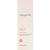 Emulsija ar mangostāna ekstraktu ādas mirdzumam It's Skin Mangowhite Brightening Emulsion, 150ml | YOKO.LV