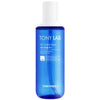 Toniks problemātiskai ādai TONYMOLY Tony Lab AC Control TonerTONYMOLY 