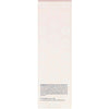 Toniks ar mangostāna ekstraktu ādas mirdzumam It's Skin Mangowhite Brightening Toner, 150mlIt's Skin 