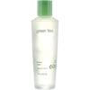 Mitrinošs toniks sejai It's Skin Green Tea Watery Toner, 150mlIt's Skin 150 ml.