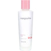 Toniks ar mangostāna ekstraktu ādas mirdzumam It's Skin Mangowhite Brightening Toner, 150mlIt's Skin 150 ml.