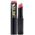 Lūpu krāsas L.A. Girl Matte Flat Velvet Lipstick | YOKO.LV
