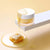 Krēms ar propolisa ekstraktu mirdzuma piešķiršanai ādai Dr. Ceuracle Royal Vita Propolis 33 Cream | YOKO.LV