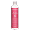 Mitrinošs toniks sejai uz rožūdens bāzes Secret Key Rose Floral Softening Toner, 248mlSecretKey 248 ml.