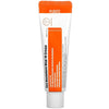 Vitamīnu krēms ar smiltsērkšķa ekstraktu Purito Sea Buckthorn Vital 70 Cream Cosmetics Purito 