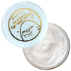 Krēms ādai ap acīm Elizavecca Gold CF-Nest B-jo Eye Want Cream, 100ml