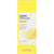 Pīlinga želeja ar citronu Secret Key Lemon Sparkling Peeling Gel | YOKO.LV