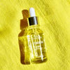 9 vitamīnu serums 9Wishes Mega Vitamin Ampule Serum9Wishes 