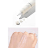 Kolagēna liftinga krēms divi vienā 9wishes Collagen Ampule Eye & Face Cream | YOKO